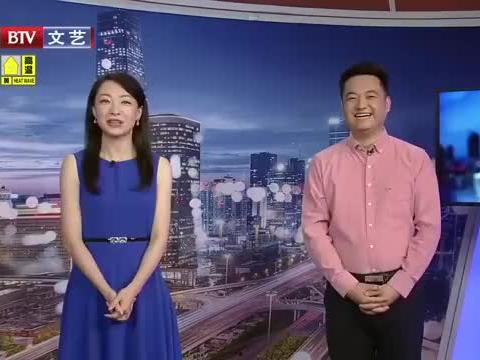 龙湖职场爆料视频最新消息,揭秘内部真相与员工心声