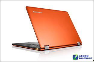 联想最新平板爆料软件,性能升级，创新设计引领潮流”