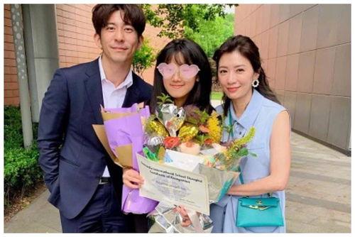 兰姐员工爆料视频大全最新,揭秘职场真相与幕后故事