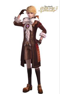 新世界游戏爆料最新消息,神秘新内容即将揭晓，探索未知世界！