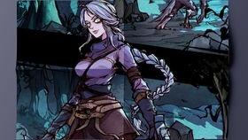 五周年最新皮肤爆料网,网曝全新设计惊艳亮相