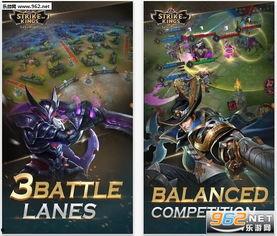 王者荣耀国际服最新爆料,神秘英雄登场，战局再掀风云