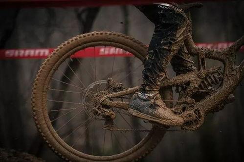 sram山地车最新套件爆料,性能升级，引领骑行新潮流