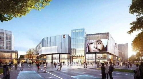 淮坊爆料最新消息今天,揭秘今日热点事件内幕！”