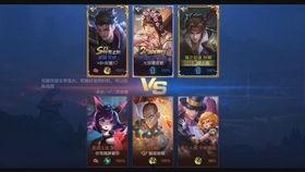 王者荣耀cd爆料最新,神秘英雄CD曝光，技能设定引玩家热议