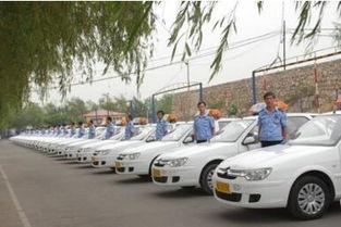 驾校学车爆料案例大全最新,揭秘学员真实经历与教学内幕