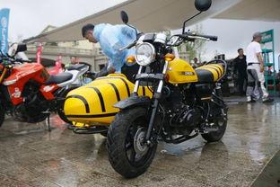 春风摩托车最新爆料新闻,全新车型即将亮相，性能升级引期待