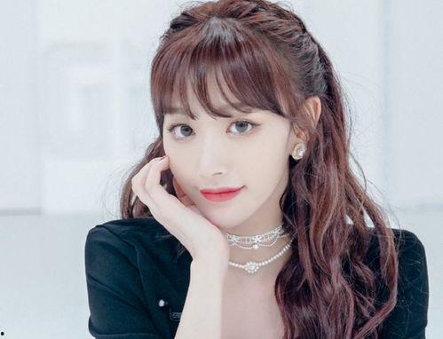 孔雪儿最新爆料刘昕,娱乐圈风云再起！”